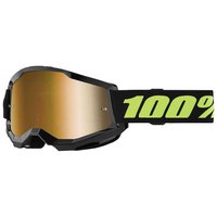 100percent-strata-2-sunglasses