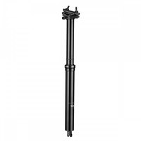 kind-shock-ragei-s-100-mm-dropper-seatpost-without-remote