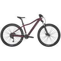 scott-bicicleta-de-mtb-contessa-active-40-29-altus-rd-m2000-2023