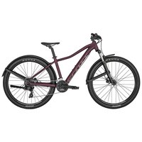 scott-bicicleta-de-mtb-contessa-active-50-eq-29-altus-rd-m2000