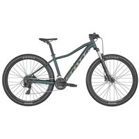 scott-contessa-active-50-green-kh-29-27.5-tourney-rd-tx800-2023-mountainbike