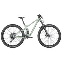 scott-bicicleta-de-mtb-contessa-genius-910-eu-29-nx-eagle-12s