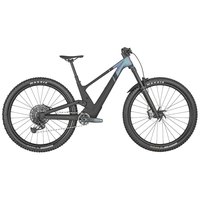 scott-bicicleta-de-mtb-contessa-genius-st-910-29-gx-eagle-axs-12s-2023