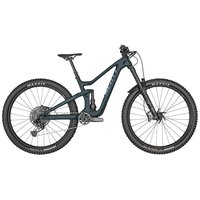 scott-bicicleta-de-mtb-contessa-ransom-910-29-gx-eagle-12s