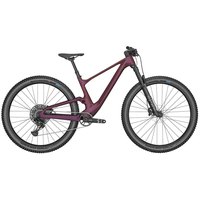 scott-bicicleta-de-mtb-contessa-spark-920-eu-29-nx-eagle-12s-2022