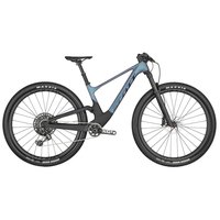 scott-bicicleta-de-mtb-contessa-spark-rc-world-cup-29-x01-axs-12s-2023