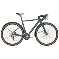 scott-bicicleta-de-gravel-contessa-speedster-25-eq-tiagra-rd-4700-2023