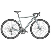 scott-bicicleta-de-gravel-contessa-speedster-gravel-35-claris-rd-r2000-2023