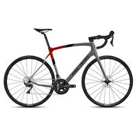 eddy-merckx-bicicleta-de-carretera-mendrisio-ultegra-2023
