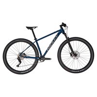 ridley-bicicleta-de-mtb-blast-a9-29-1x9s-2024