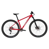 ridley-bicicleta-de-mtb-blast-a9-29-1x9s-2024