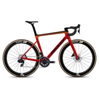 ridley-bicicletta-strada-falcn-rs-force-axs-2023