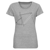 ridley-kortarmad-t-shirt-frame