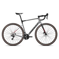 ridley-bicicleta-gravel-grifn-grx600-2024