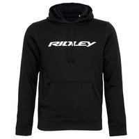 ridley-logo-kapuzenpullover