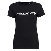 ridley-logo-t-shirt-met-korte-mouwen