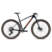 ridley-bicicleta-de-mtb-probe-rs-29-xx-sl-eagle-axs-2023