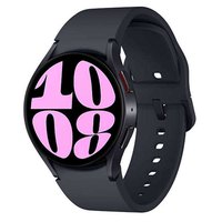 samsung-smartwatch-galaxy-watch-6-40-mm
