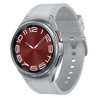 samsung-montre-intelligente-galaxy-watch-6-classic-43-mm