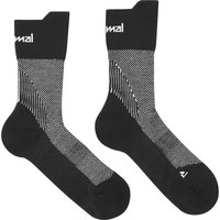 nnormal-race-socks