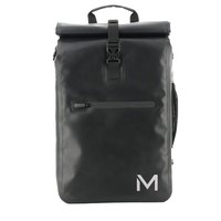 Mobilis 25L Luggage Carrier Backpack