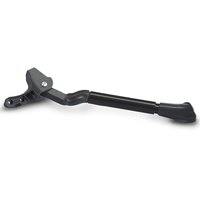 Polini Ep3 Mtb 40-76 mm Side Stand