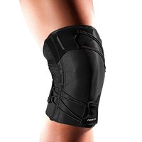 zamst-rk-1-plus-left-knee-brace