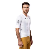 gobik-carrera-2.0-short-sleeve-jersey