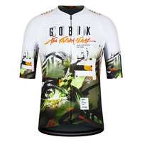 gobik-cx-pro-2.0-factory-team-2023-koszulka-z-krotkim-rękawem