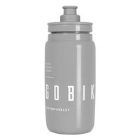 gobik-bottiglia-dacqua-fly-550ml