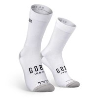 gobik-iro-2.0-lange-sokken