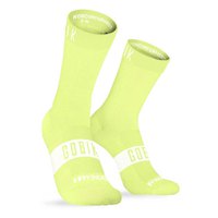 gobik-pure-long-socks