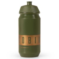 gobik-shiva-water-bottle-500ml
