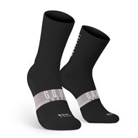 gobik-calcetines-largos-superb-axis-estandar
