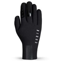 gobik-tundra-2.0-long-gloves