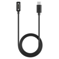 polar-usb-c-gen-2-charging-cable