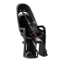 hamax-zenith-child-bike-seat---carrier-adapter