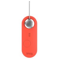 knog-scout-travel-luggage-tag.-finder---alarm-for-ios