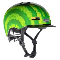 nutcase-street-urban-helmet
