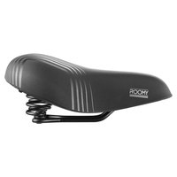 Selle royal Seient Romm Relaxed