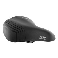 Selle royal Seient Rommy Moderate