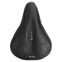 selle-royal-slow-fit-foam-saddle-cover