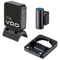 vdo-kit-de-sensores-r3-sts-2450