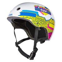 oneal-dirt-lid-crackle-mtb-helmet