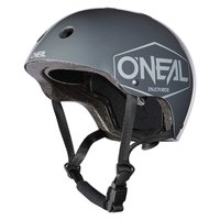 oneal-dirt-lid-icon-mtb-helmet