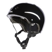 oneal-casco-mtb-dirt-lid-solid