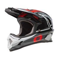 oneal-sonus-split-junior-downhill-helmet