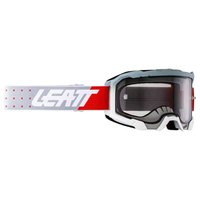 leatt-goggle-velocity-4.5