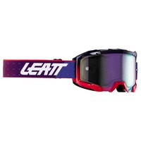 leatt-gafas-velocity-4.5-iriz