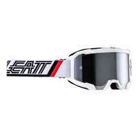 leatt-gafas-velocity-4.5-iriz